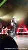 Johnny Logan Fuglsoecentret 23sep2016 29